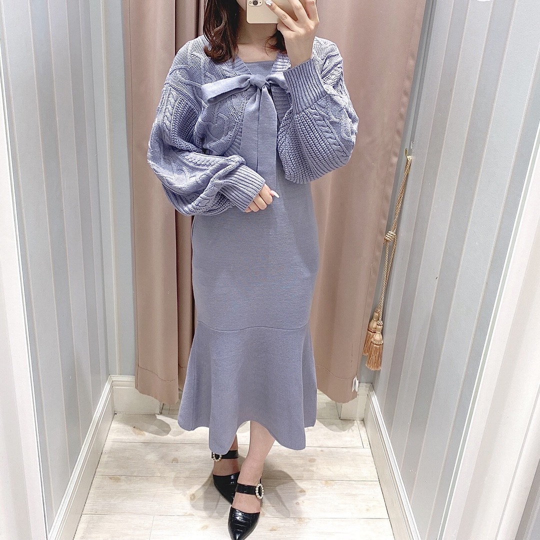 evelyn-coordinate_467