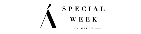 An MILLE