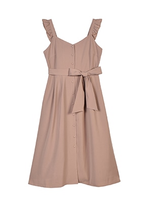 Onepiece Evelyn エブリン 公式通販サイト