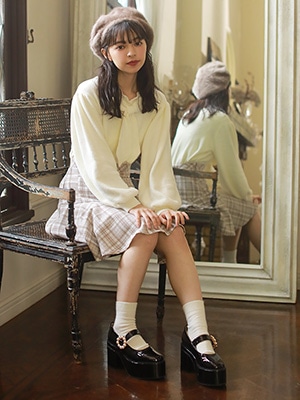 ぼんやりした 助けになる ちらつき エブリン 厚底 Hauntedhistorytour Org