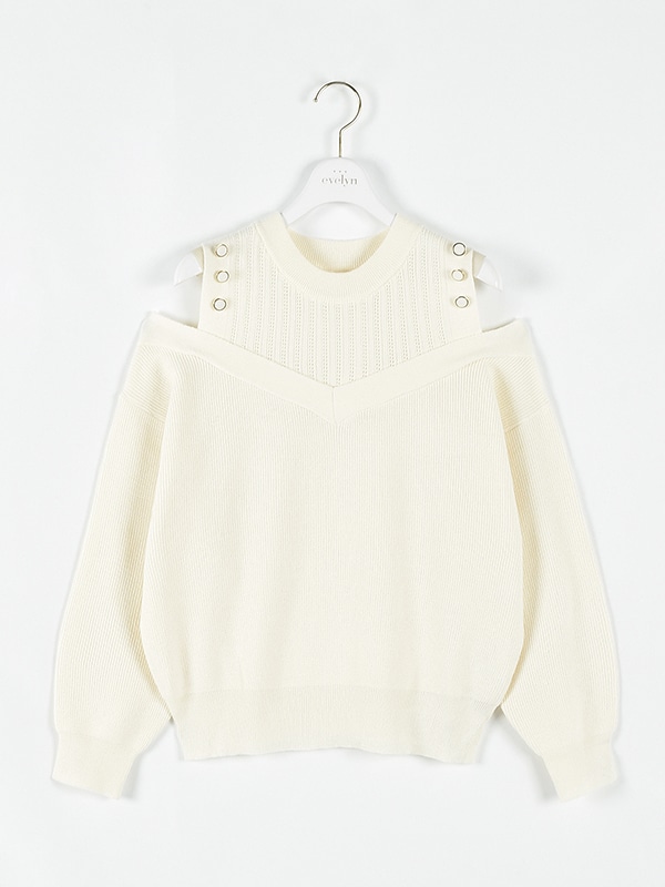 超可爱 オフカットショルダー ワンピース ピンク エブリン ミニワンピース Taller Fdp Com