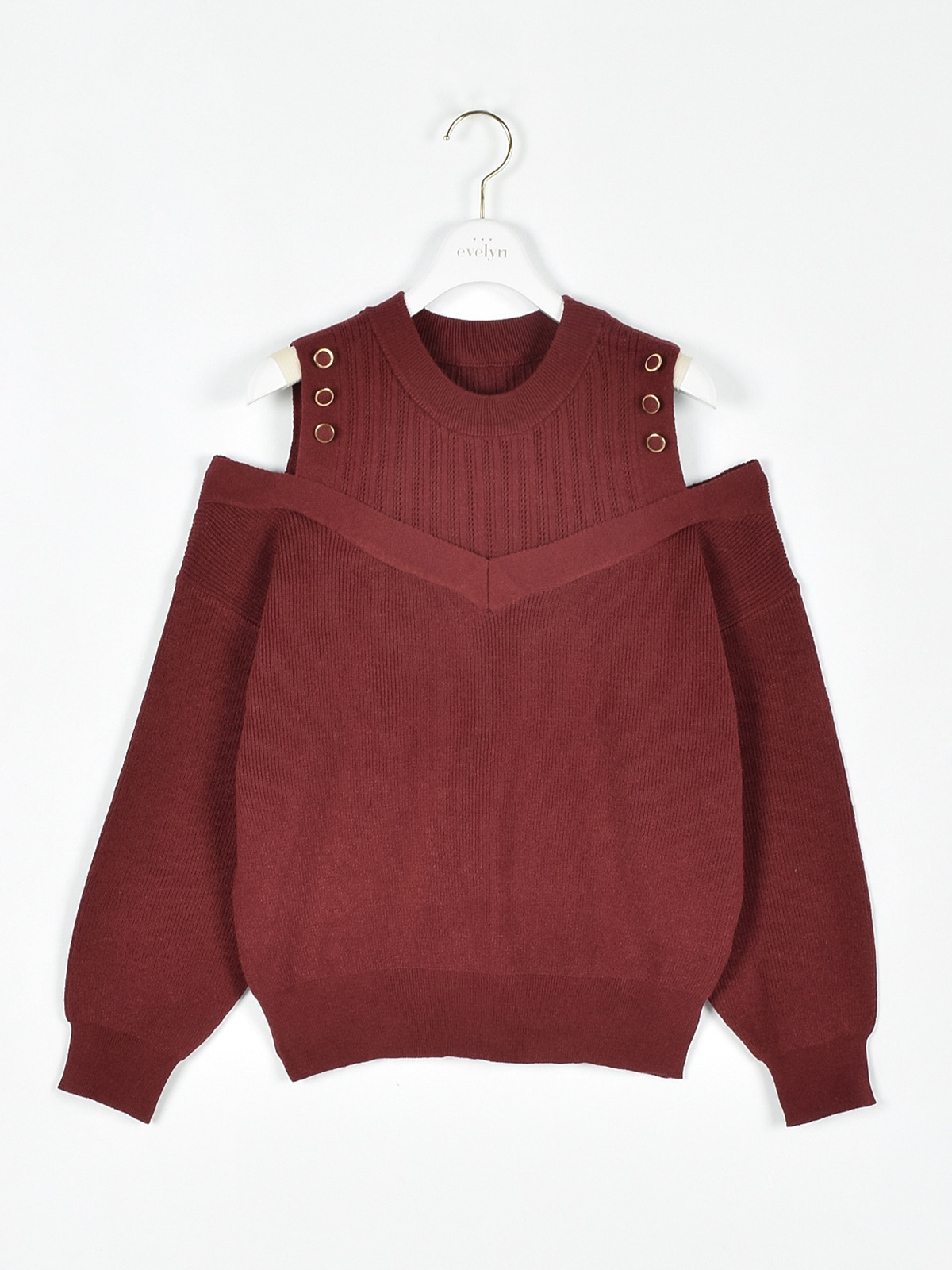 本物 オフカットショルダー ワンピース ピンク エブリン ミニワンピース Taller Fdp Com