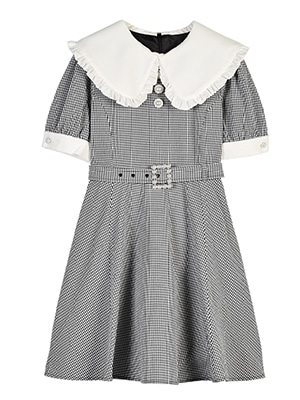 Onepiece Evelyn エブリン 公式通販サイト