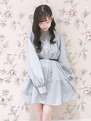 Onepiece Evelyn エブリン 公式通販サイト