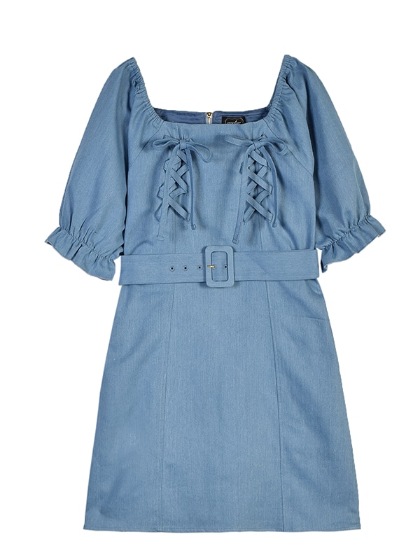 Evelyn Tokyo Jp Photo 21ss Eve 117 Z Eve 117