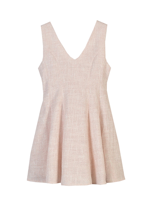 Evelyn リボンブラウスワンピセット 通販限定 期間限定 スペシャルプライス 6 3 18 59まで Evelyn エブリン 公式通販サイト