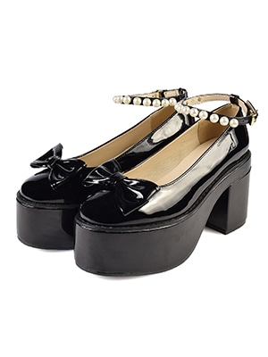 Shoe Evelyn エブリン 公式通販サイト