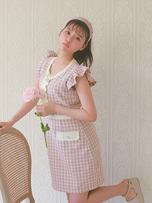 Shoe Evelyn エブリン 公式通販サイト