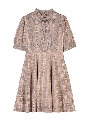 Onepiece Evelyn エブリン 公式通販サイト