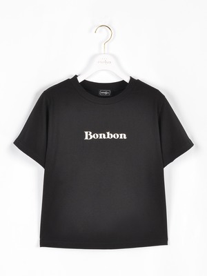 【evelyn】BonbonTシャツ