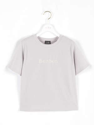 【evelyn】BonbonTシャツ