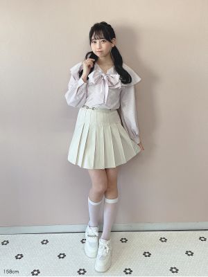 ビットプリーツSK