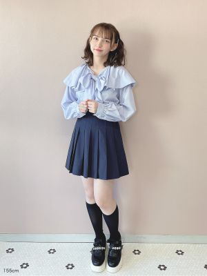 ビットプリーツSK