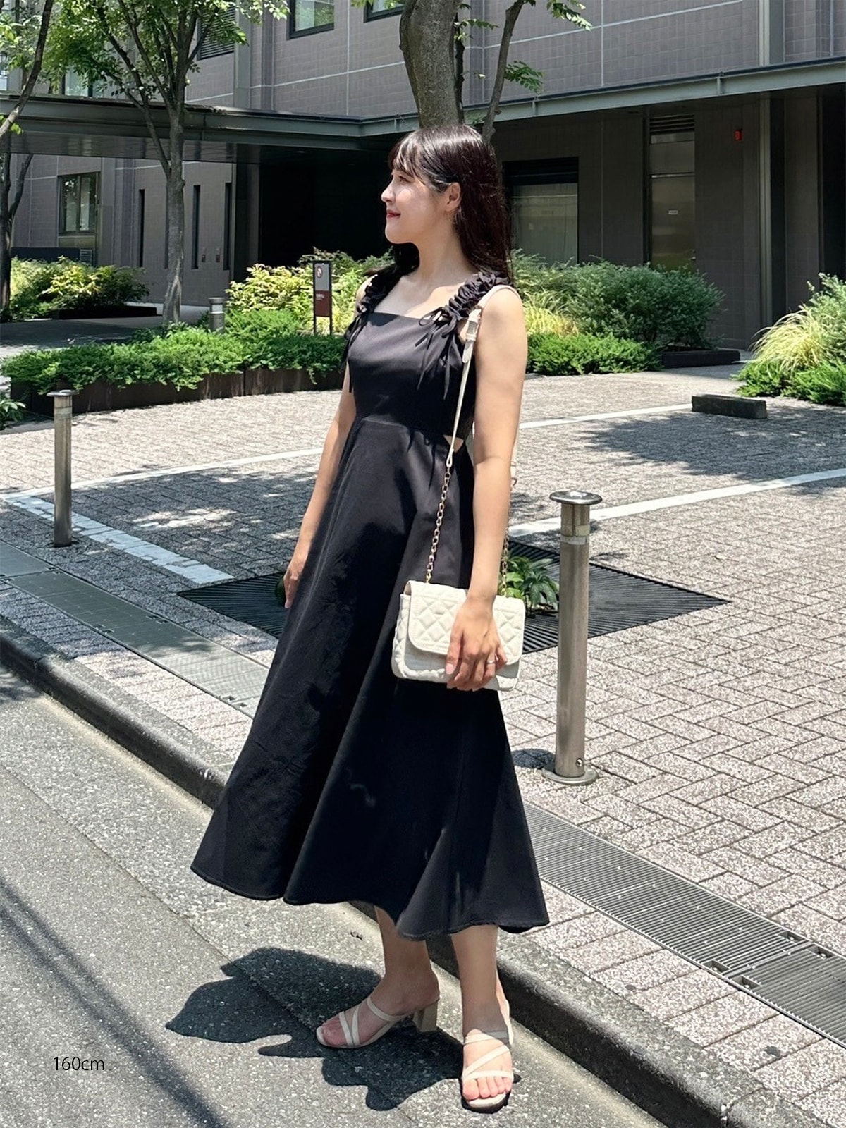 ETRE TOKYO（キャミソール）のフリマアイテム一覧