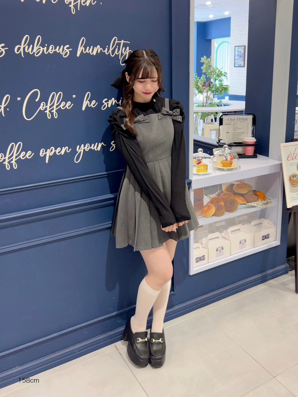 evelyn 鋭かっ one spo まとめ売り 6点 売買されたオークション情報 落札价格 【au payマーケット】の商品情報をアーカイブ公開