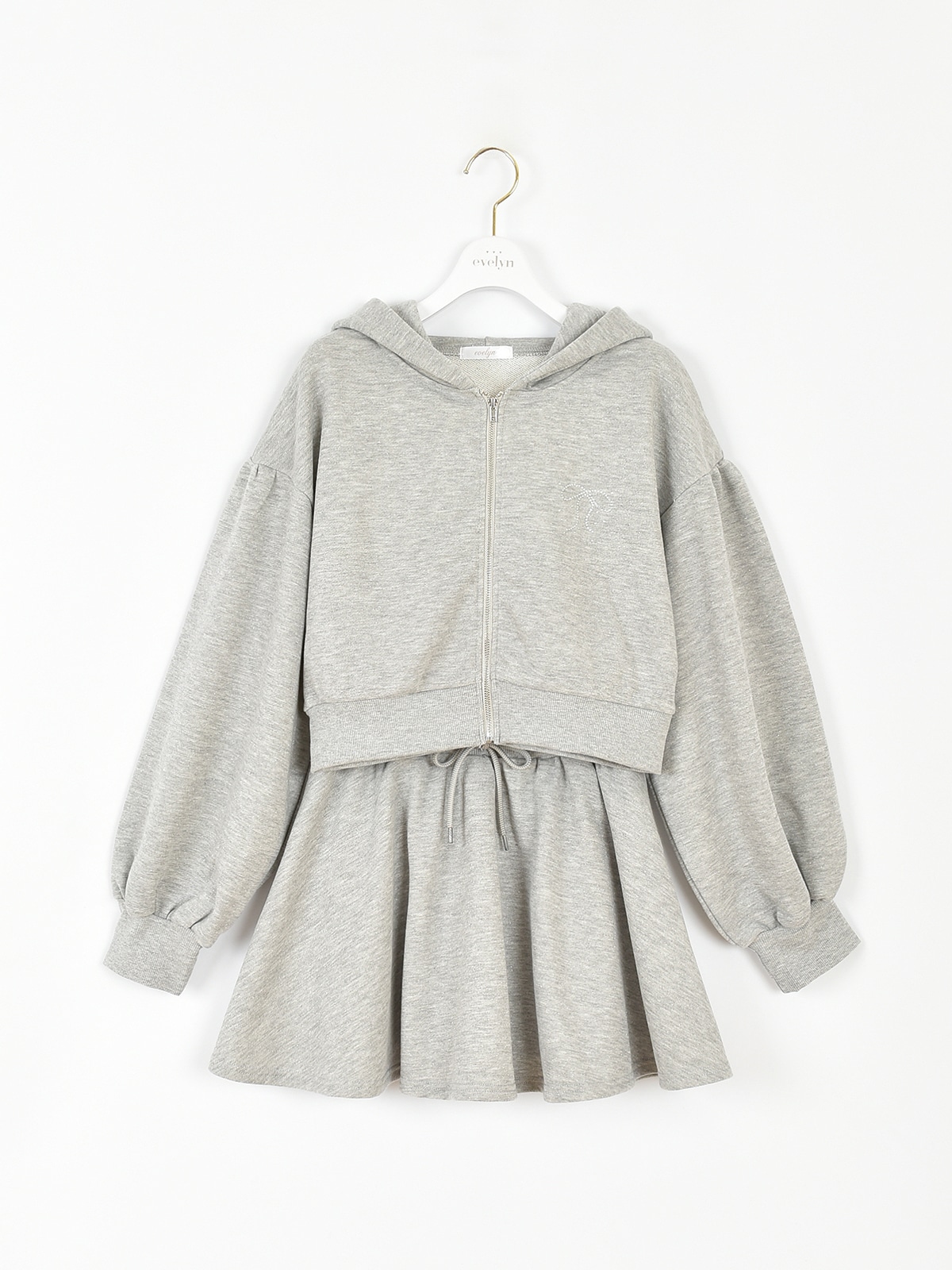 zz-EVM-651_07-1.jpg?1727832731 