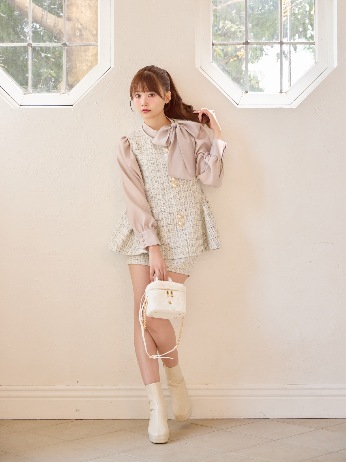 プラム item_3800_LGC-74483-069-S01.jpg