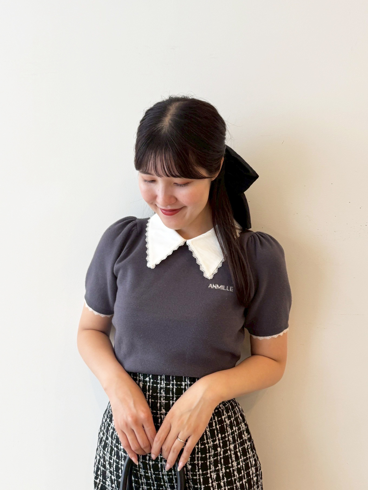 みりあん☺︎12 61ja3bYwAML._UF1000,1000_QL80_.jpg