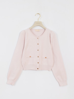 ラメレディカーデ