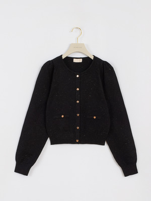 ラメレディカーデ