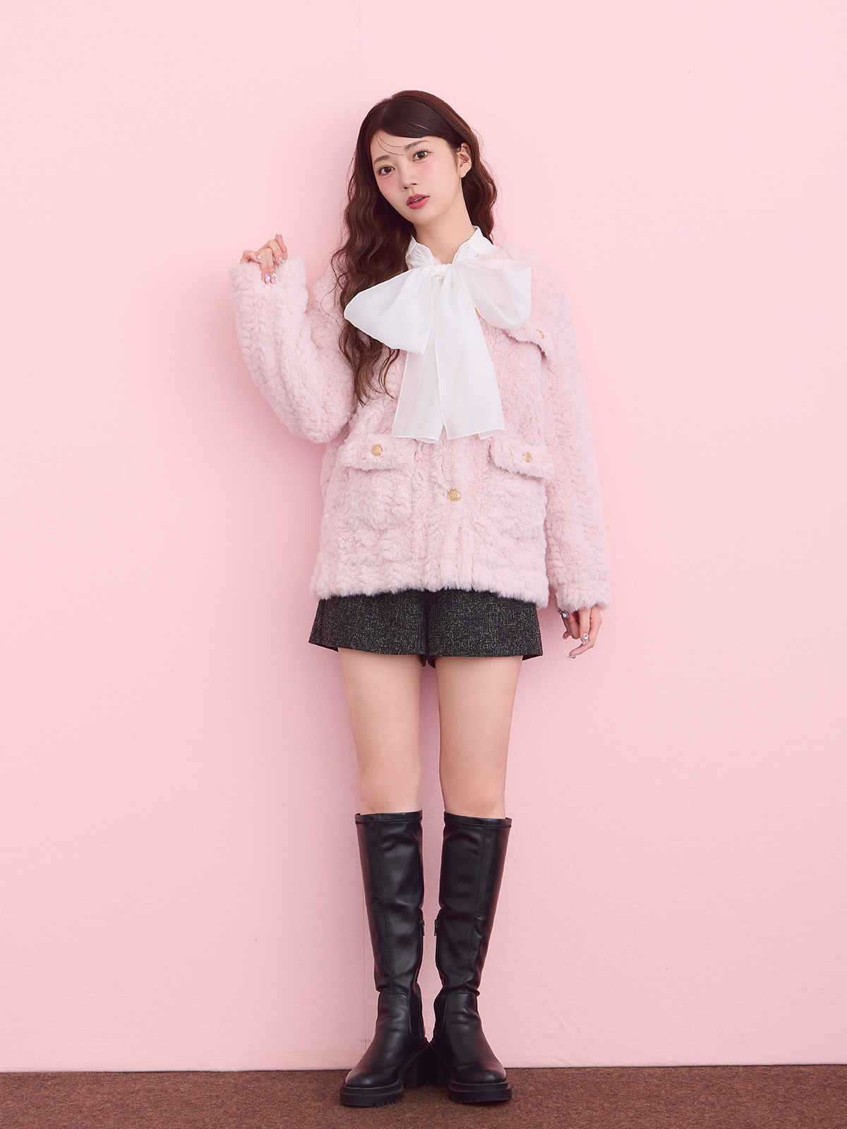 Evelyn Brownさん専用 Benchcraft by Ashley Kanwyn B777-31 Cottage 9-Drawer Dresser