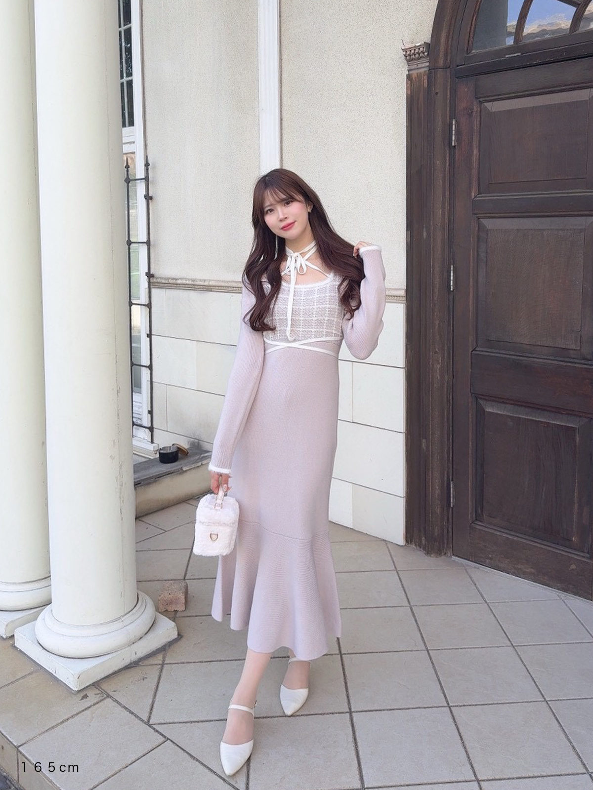 zz-ANE-441_11-1.jpg?1763430853