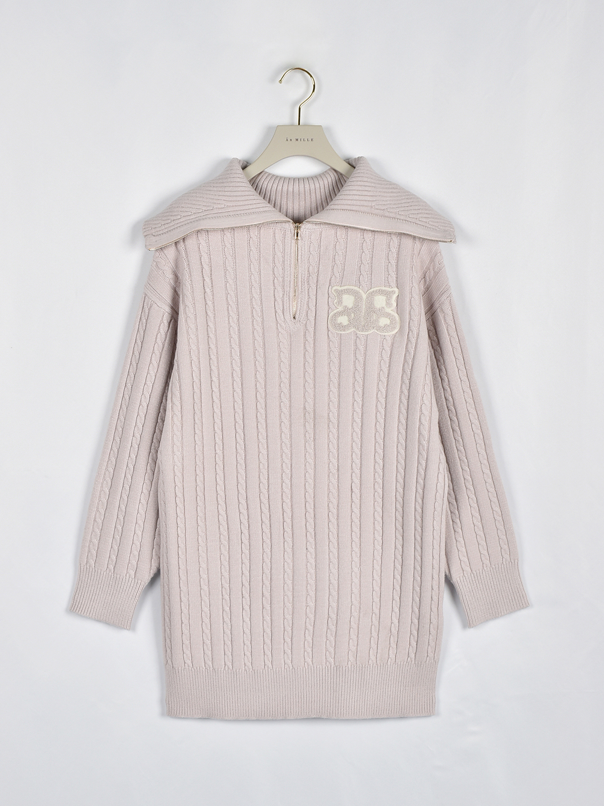 zz-ANG-074_11-1.jpg?1761616628