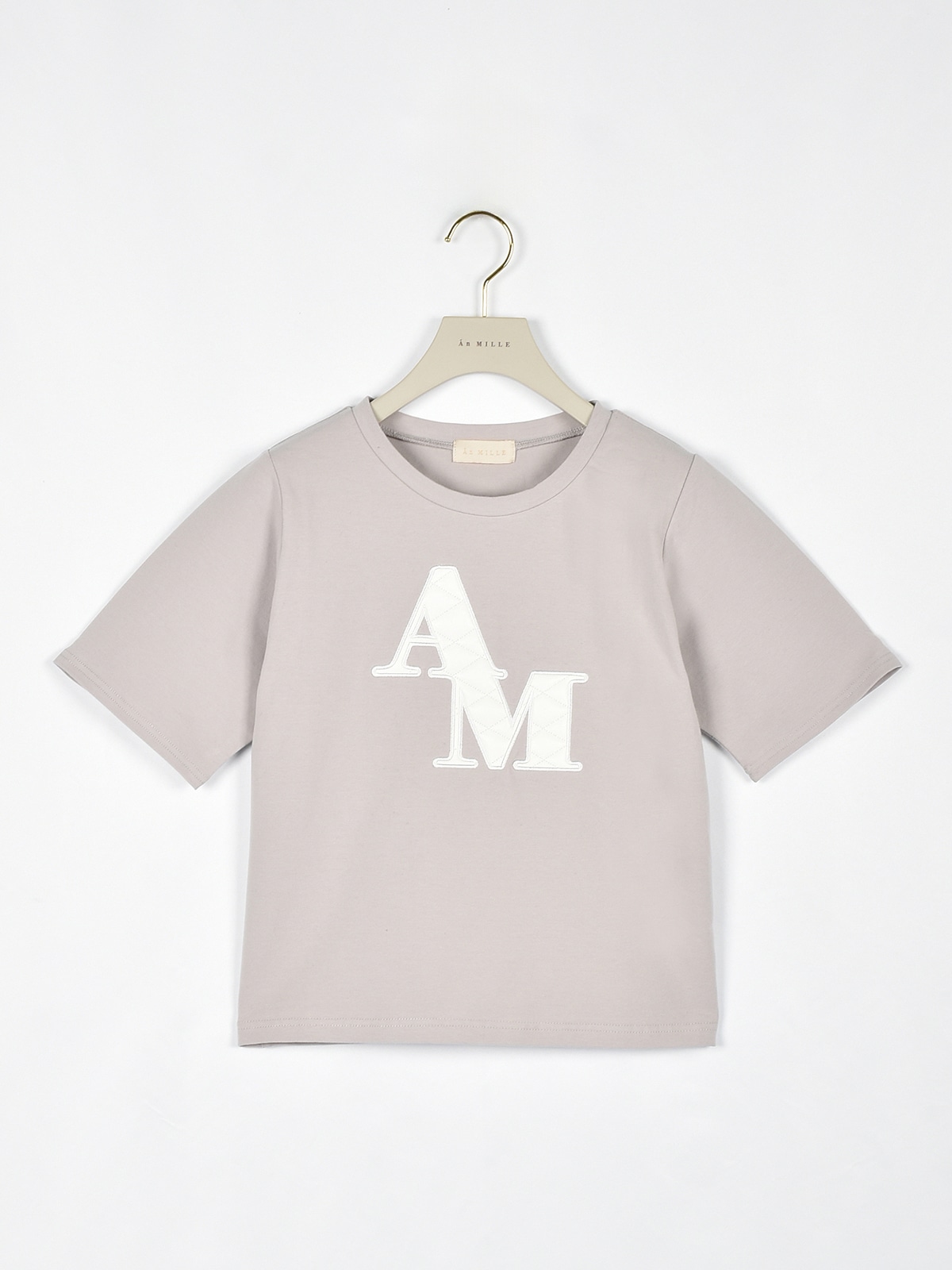 GDC WING Tee ウイング Tシャツ ブラック L 新品 キムタク 30代