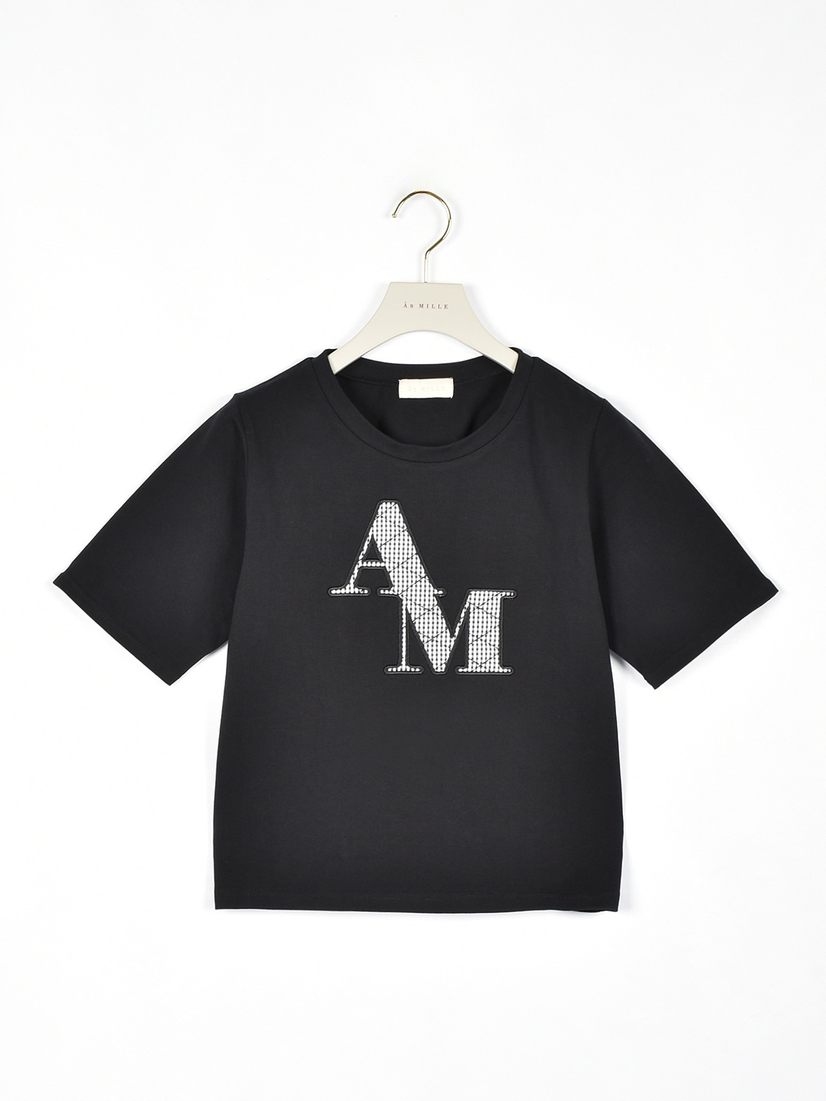 zz-ANM-531_46-1.jpg?1752752142