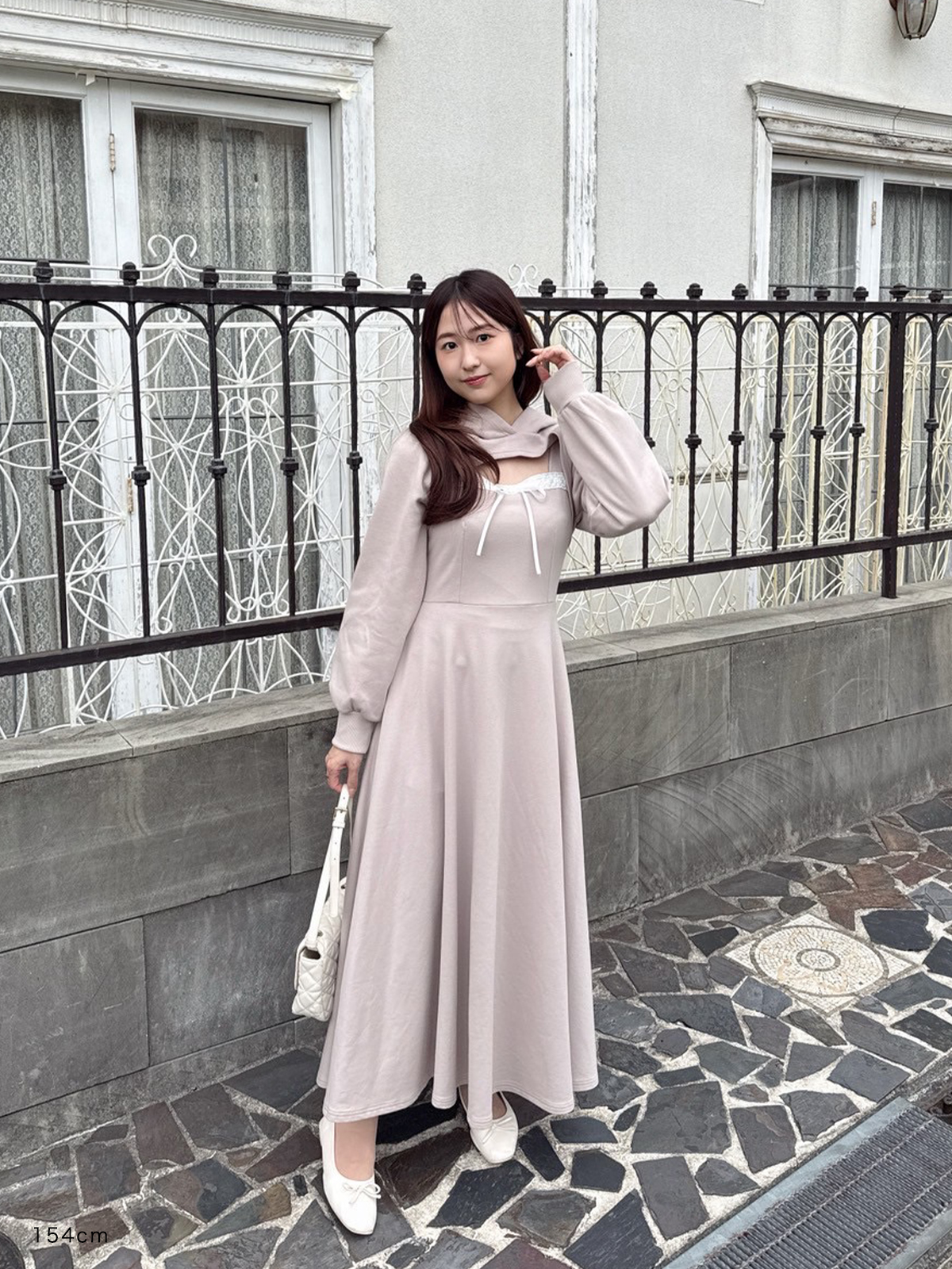 ★12/21限定!★かなり美品!ワンピース 全巻セット★ ☆12/7限定!かなり美品!ワンピース全107巻全巻セット☆