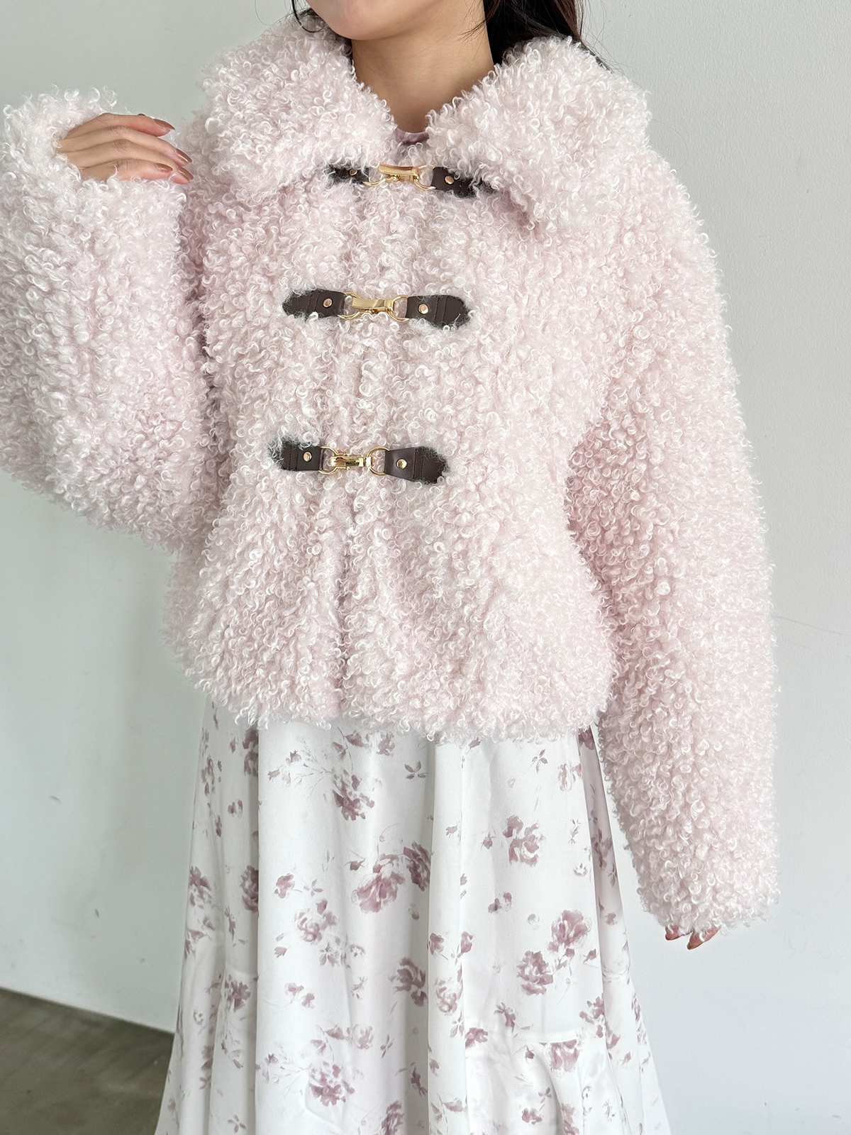 zz-ANT-170_11-1.jpg?1761531205