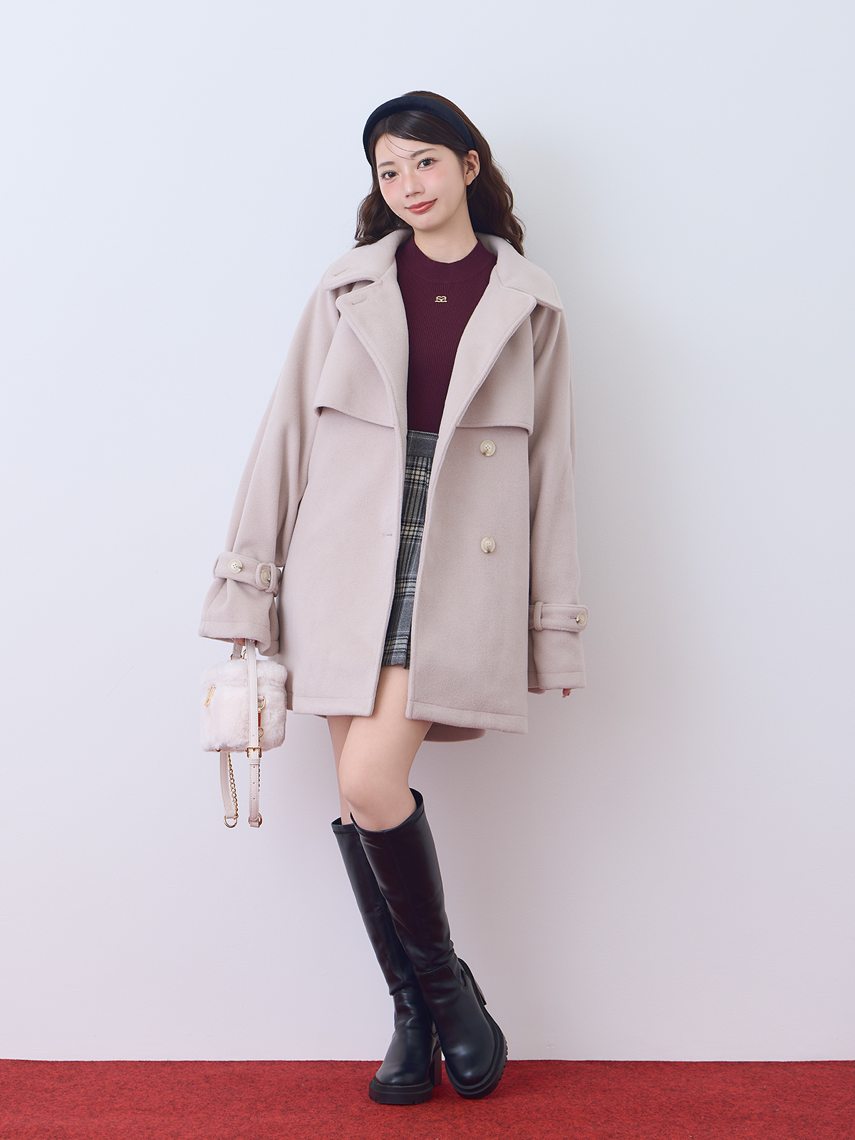 zz-ANT-173_11-1.jpg?1758076320