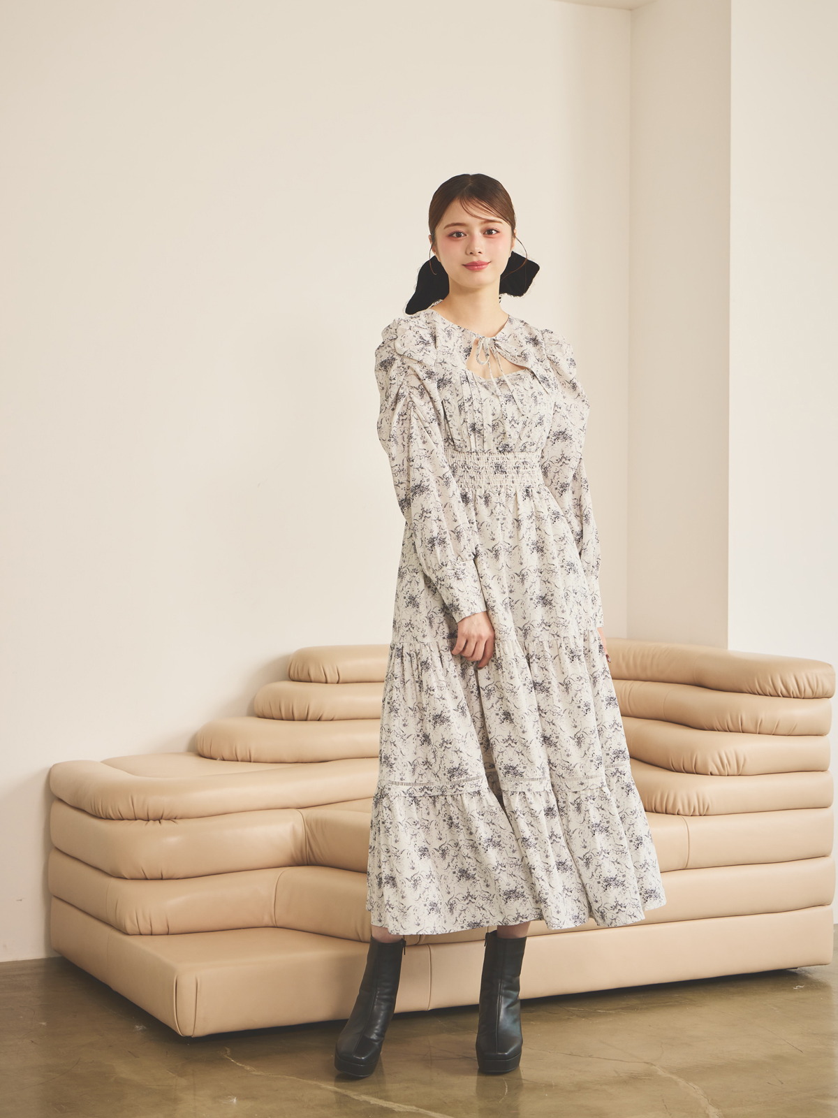 zz-ANT-176_02-1.jpg?1761701845