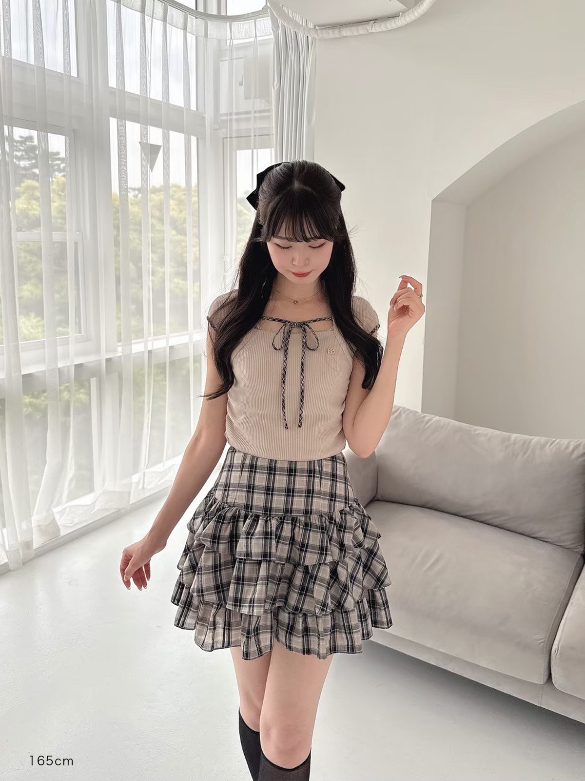 【新品未使用】Hilke MacIntyre ミニアート（フレーム付） 新品未使用】Hilke MacIntyre ミニアート（フレーム付） Amazon