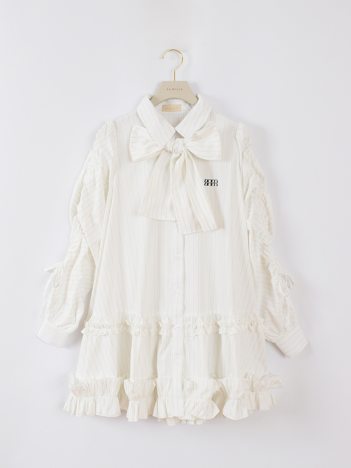 zz-ANY-377_363-1.jpg?1759717093