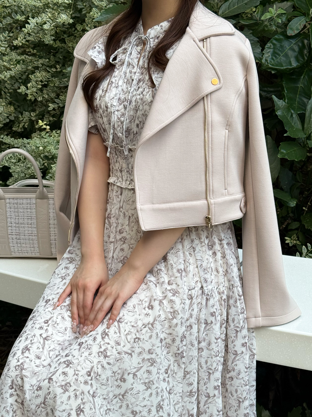 〜12/31限定！年末応援セール！エマ・ハイブリッドV2 プラス シングル 12/31限定！年末応援セール！エマ・ハイブリッドV2 プラス シングル