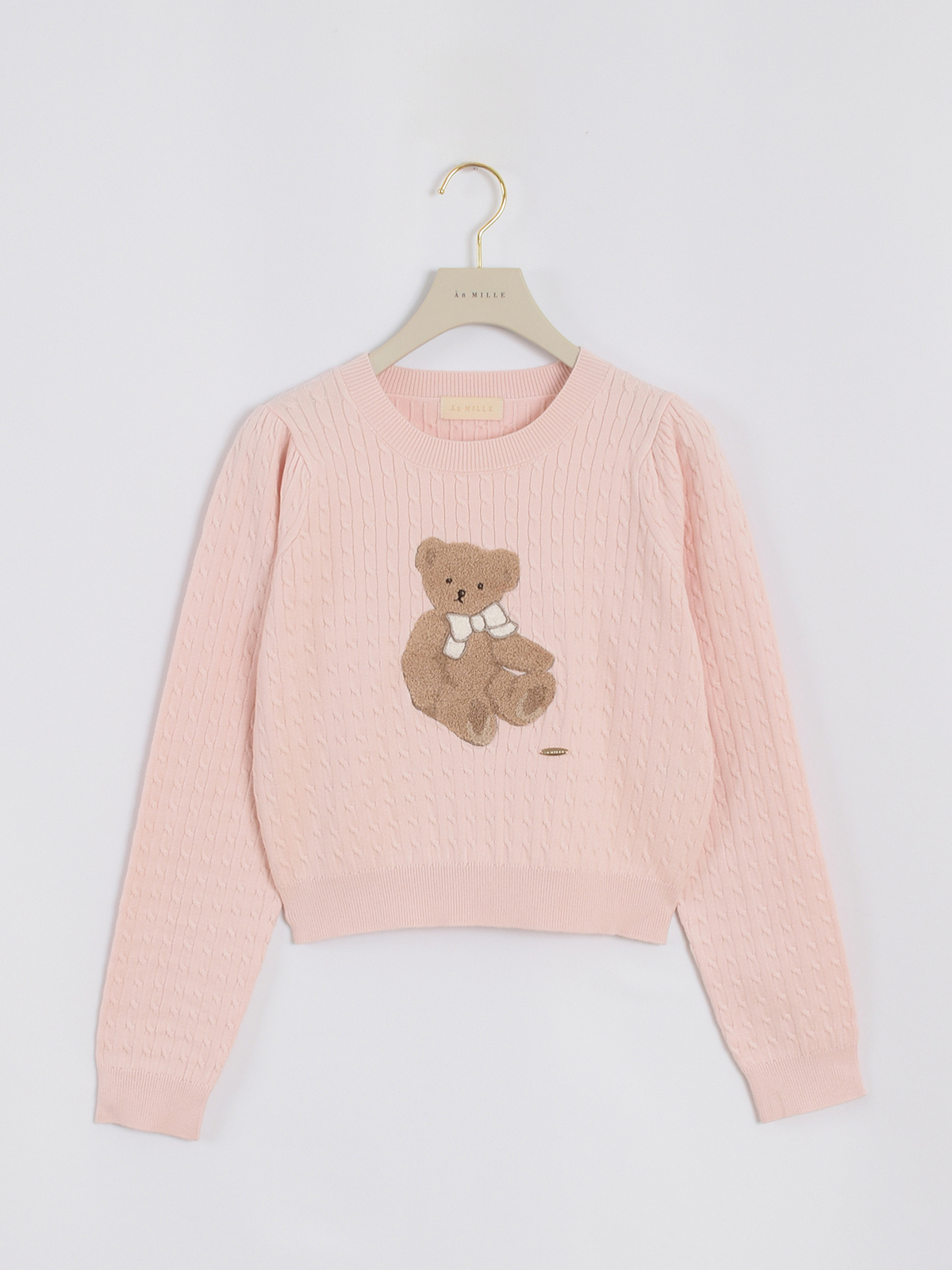 Evelyn Mccallieさん専用 Evelyn Mccallieさん専用