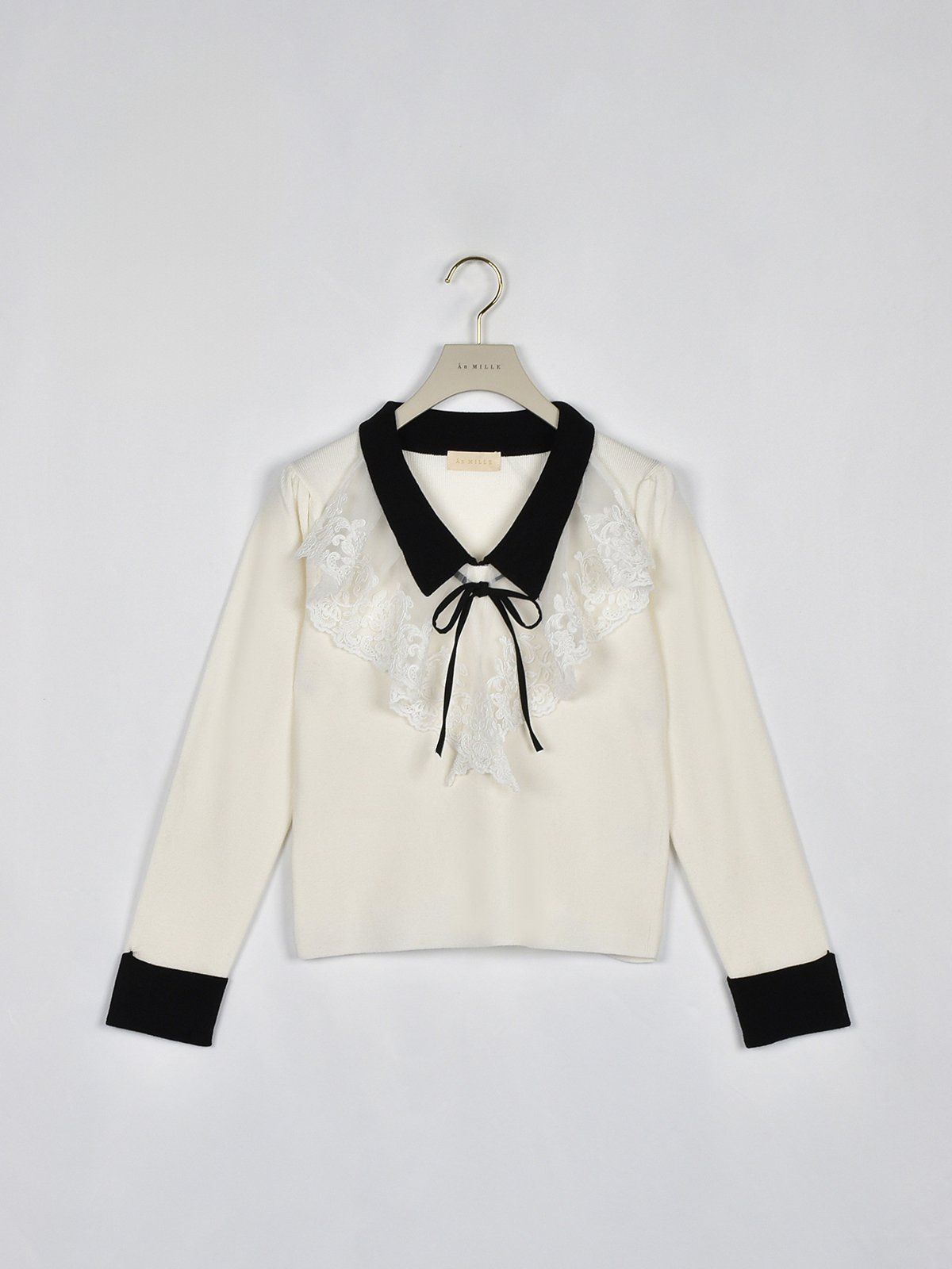 zz-ANY-403_15-1.jpg?1762847991