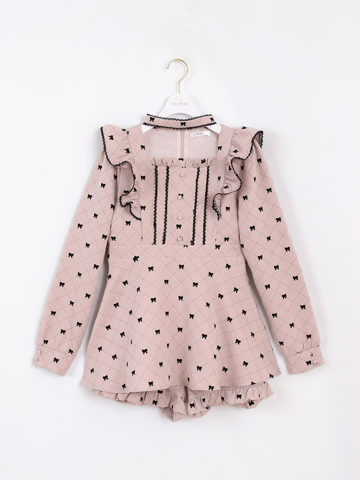 ☆りんご X39.49.AEON 3点セット 楽天市場】【最大7000円クーポン】【厳選カスタム】Gyutto CROOM R EX