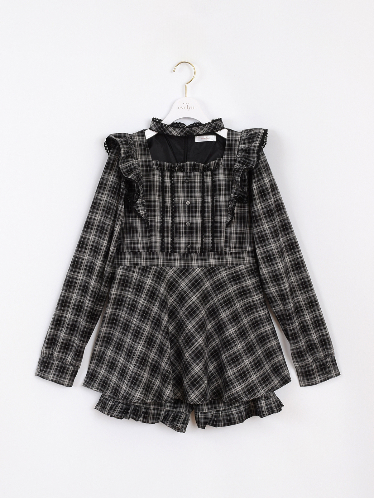 zz-EVE-378_47-1.jpg?1761194019