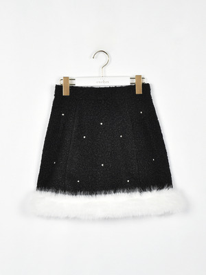 ファービジュースカート