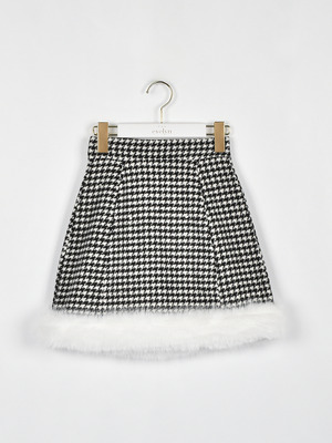 ファービジュースカート