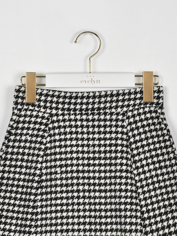 ファービジュースカート 詳細画像 千鳥 16