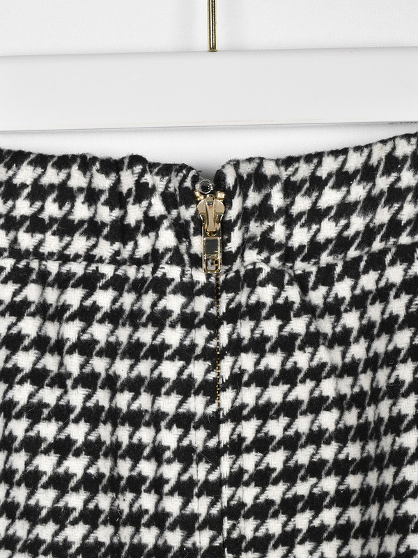 ファービジュースカート 詳細画像 千鳥 16