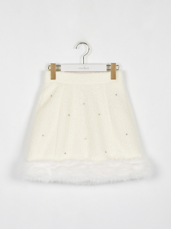 ファービジュースカート 詳細画像 千鳥 16