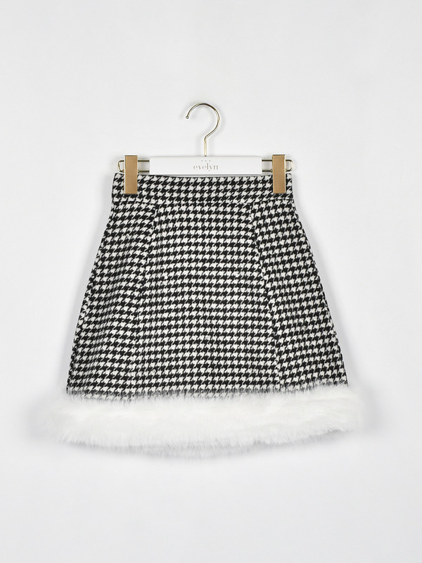 ファービジュースカート 詳細画像 千鳥 16