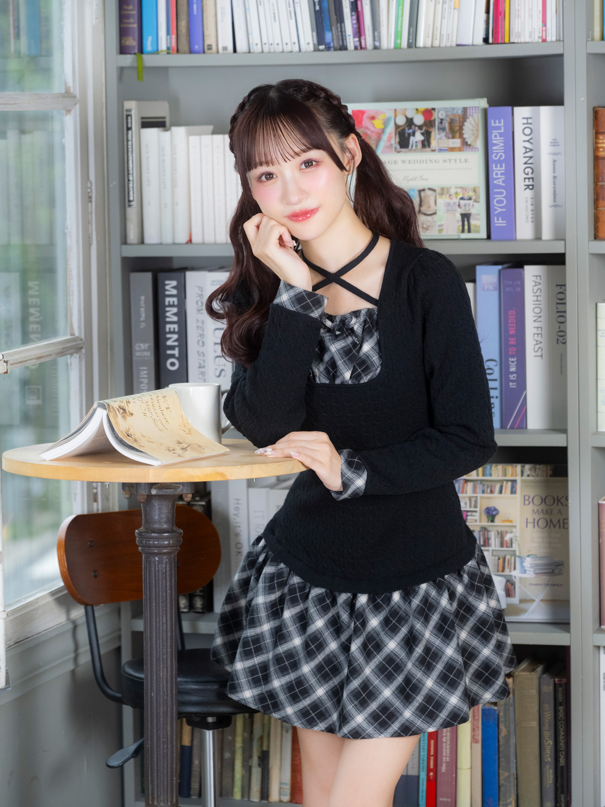 zz-EVE-385_271-1.jpg?1763442867