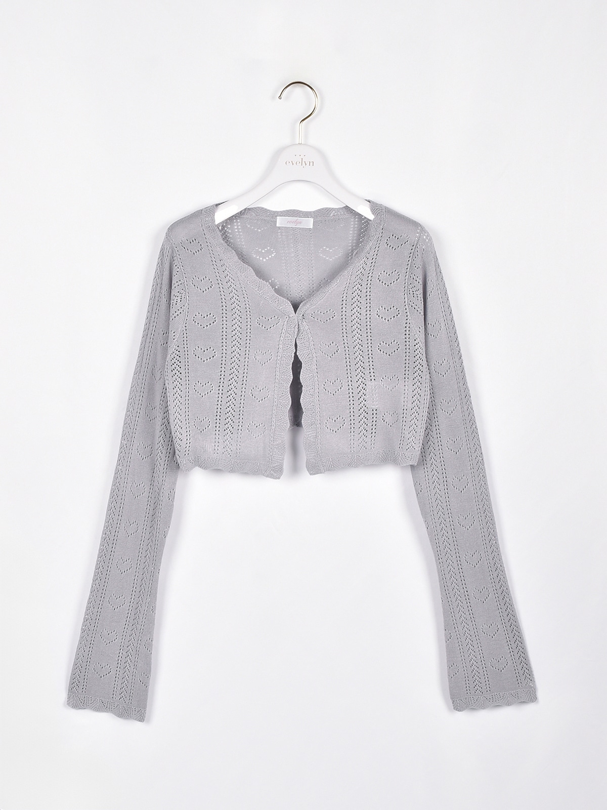 21AW】THE SHINZONE シンゾーン FLEECE CAPELIN フリース