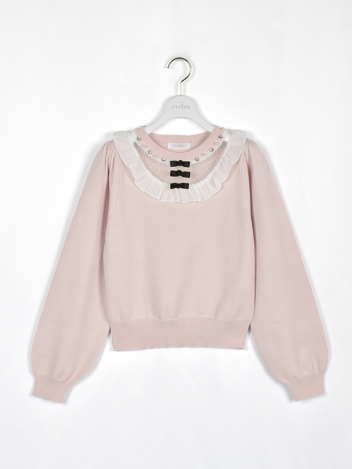 zz-EVG-150_11-1.jpg?1761010740