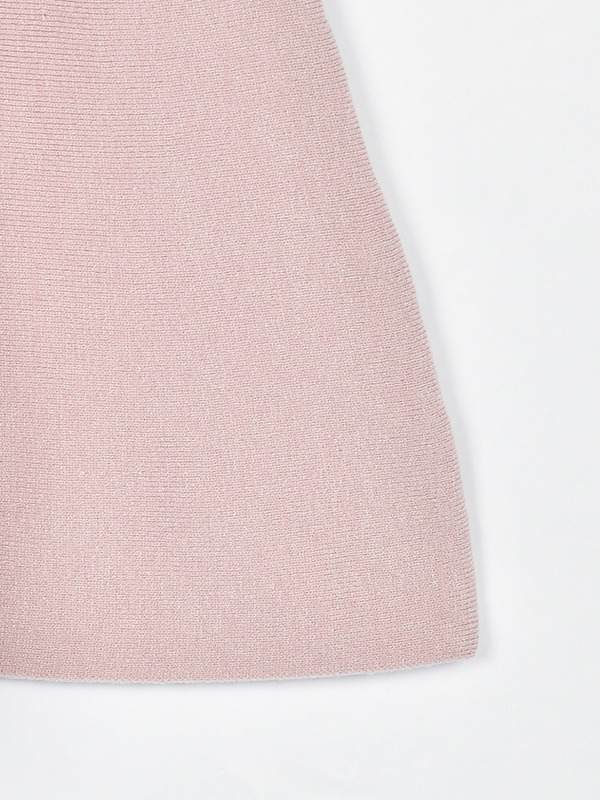 お年玉リボンワンピース 詳細画像 ブラック 16